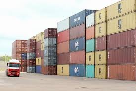 Brasil tem dificuldade de recuperar economia e setores produtivos ficam em situação crítica